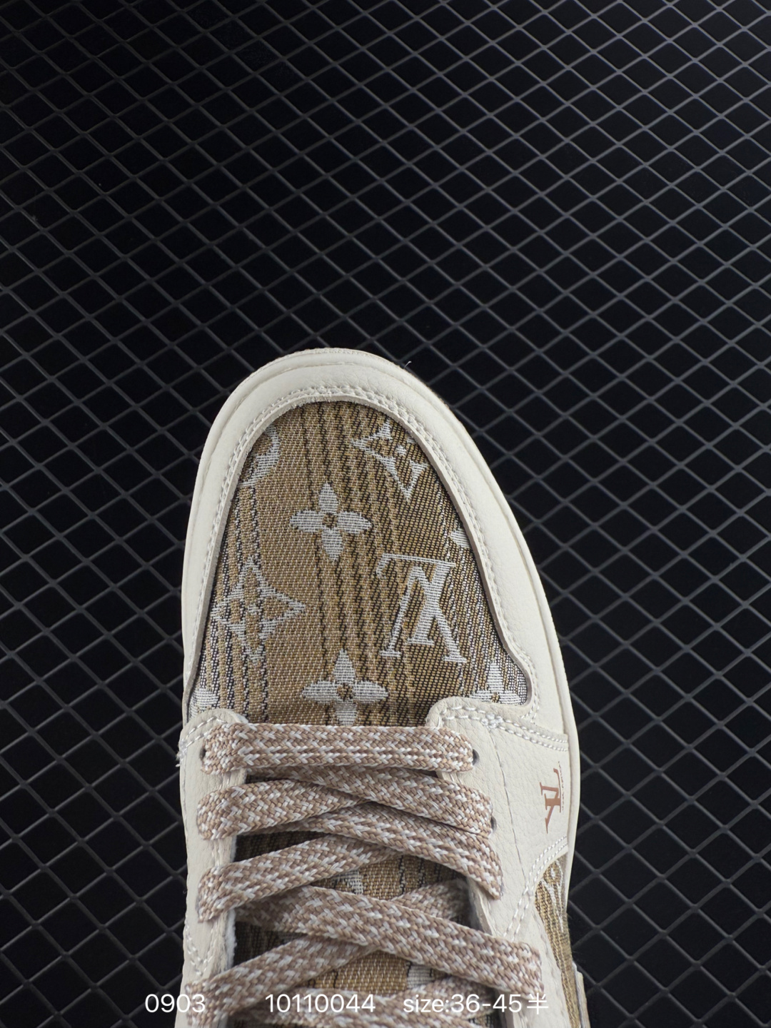 Nike Air Jordan 1 Low